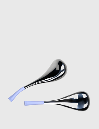 криомассажеры ok beauty cryo lifting (6253)