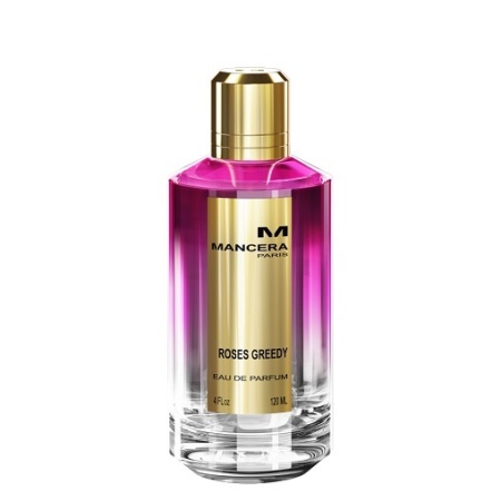 Roses_Greedy_120_ml