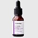 jsderma returnage eye wrinkle ampoule (15ml) антивозрастная сыв-ка для области вокруг глаз