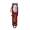 mashinka-dlya-strizhki-wahl-cordless-magic-clip-8148-016-1200x800