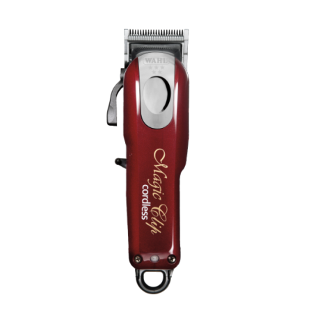 mashinka-dlya-strizhki-wahl-cordless-magic-clip-8148-016-1200x800