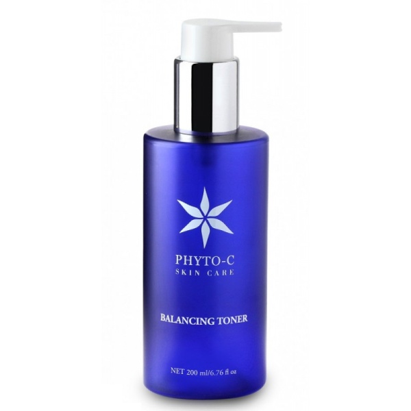 ets-images-products-2557-phytocskincarealancino-800x800