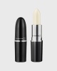 ГУБ ПОМАДА MAC LUSTREGLS-SURPRISE, 3.5Г 1