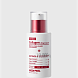 retinol collagen lifting ampoule (50ml) инкапсулированная лифтинг-ампула с ретинолом