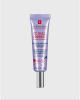 CELL TOXING DERMAJOURS TONER_250ml 208