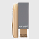 крем тональный антивозрастной аа anti-aging foundation 504 natural beige