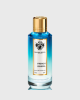 MEDI-PEEL Bor-Tox Peptide Ampoule (30ml)-1
