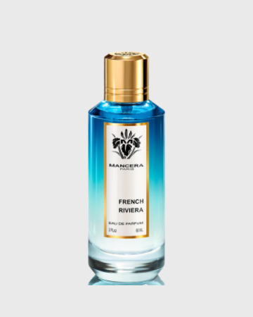 MEDI-PEEL Bor-Tox Peptide Ampoule (30ml)-1
