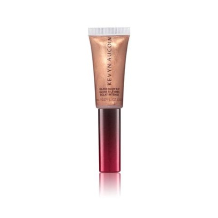 GLASS_GLOW_LIP_PACKSHOT_1200X1200_3_large