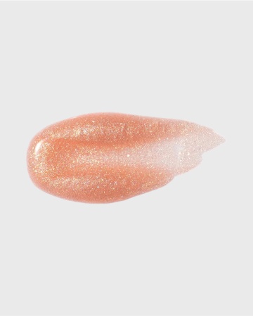 Gloss a levres «Tropique Gloss» тон 08