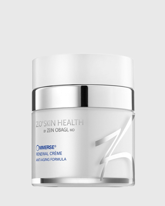 обновляющий крем (renewal creme), 50 мл