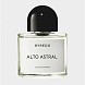 alto astral edp 50 ml - парфюмерная вода