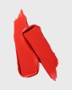 ГУБНАЯ ПОМАДА MCXML, LADY DANGER, 3,5 Г