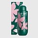 средство для купания детей (shampoo & body wash), 400 мл