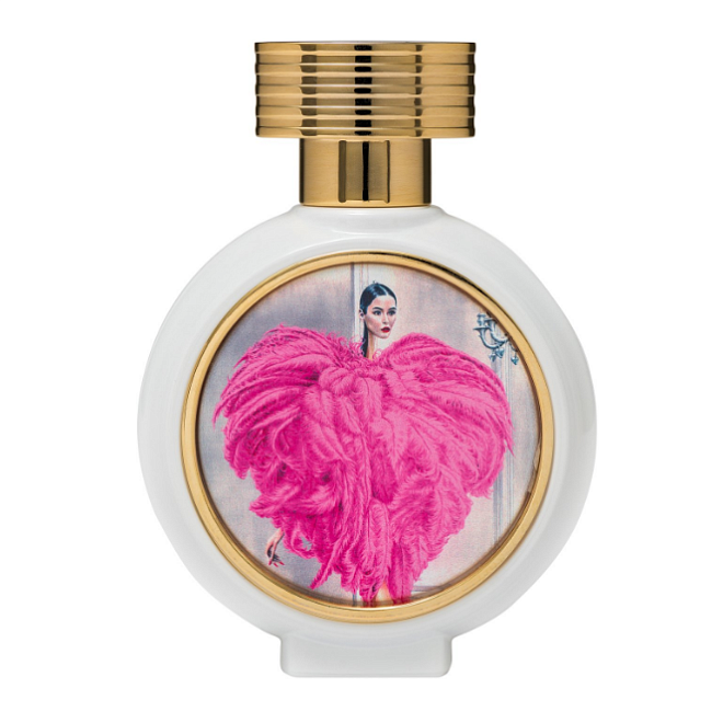 wear love evrywhere, edp, hfc вэа лав эвривэа, жен. парф. вода 75 мл спрей