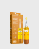 CELL TOXING DERMAJOURS TONER_250ml 236(62)