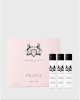 CELL TOXING DERMAJOURS TONER_250ml 186