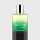 ex vetiver edp 50ml - парфюмерная вода