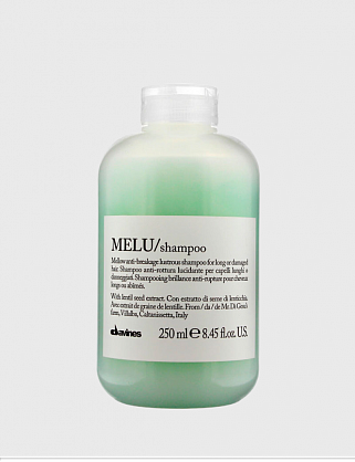 melu/шампунь - melu/shampoo 250 ml