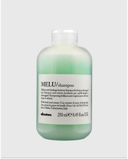 melu/шампунь - melu/shampoo 250 ml