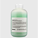 melu/шампунь - melu/shampoo 250 ml