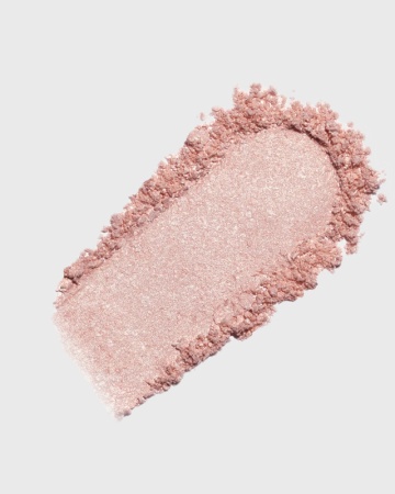 BB ПУДРА КОМ SHR FINISH BLUR PWDR- Pearl Pink Five-Spice Pork 10Г
