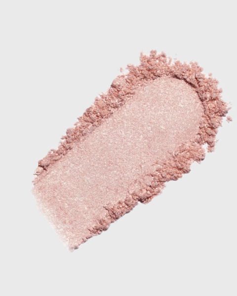 BB ПУДРА КОМ SHR FINISH BLUR PWDR- Pearl Pink Five-Spice Pork 10Г