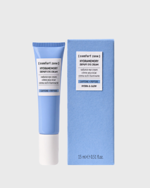 CELL TOXING DERMAJOURS TONER_250ml 104(2)