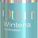 двухфазный спрей-антистатик для волос otium winteria (200 мл)