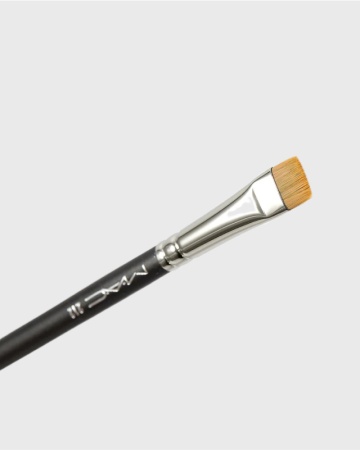 КИСТЬ MC BRUSH 