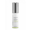 15ml-ultra-a-eye-cream-800x800