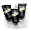 dsd45000