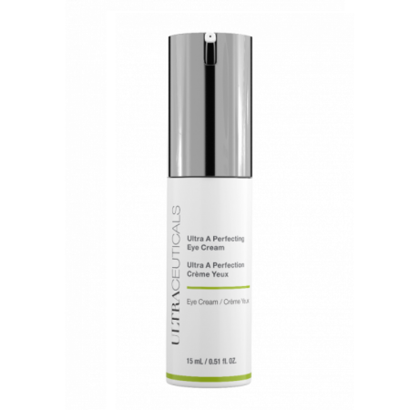 15ml-ultra-a-eye-cream-800x800