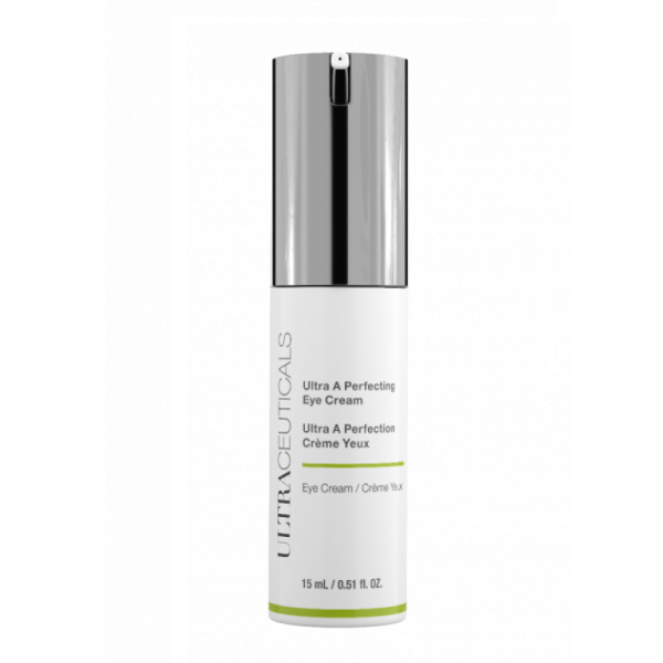 15ml-ultra-a-eye-cream-800x800