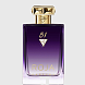 51 pour femme essence de parfum 100 ml - парфюмерная вода женская