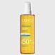 урьяж барьесан преображающее сухое масло spf50+, спрей 200 мл