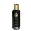 Black_Gold_60_ml[1]