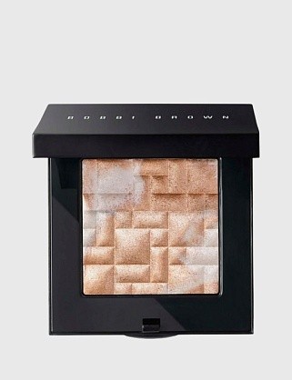 пудра highlighting powder-peac 8gm/.28oz