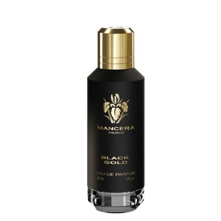 Black_Gold_60_ml[1]