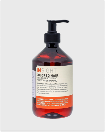 CELL TOXING DERMAJOURS TONER_250ml 208