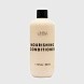 питательный кондиционер limba cosmetics nourishing conditioner, 300 мл