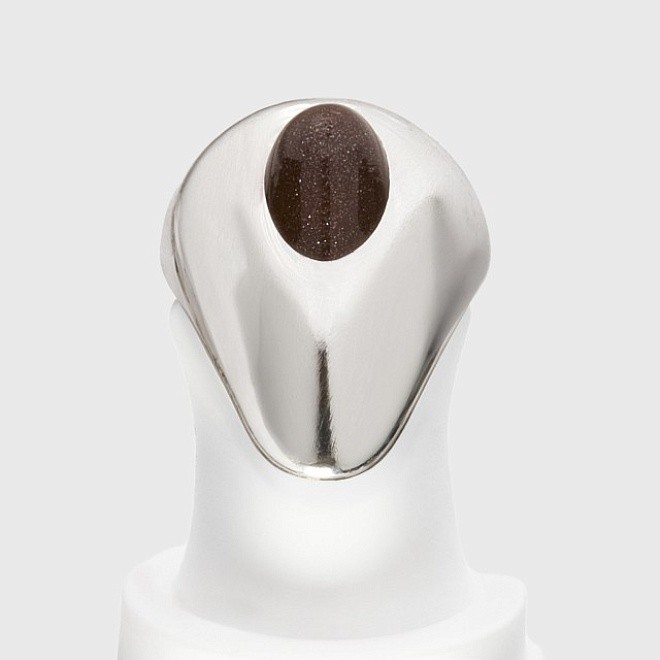 блеск для губ lip gloss cola crush