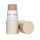 хайлайтер кремовый - комфорт - comfort - in touch highlighter