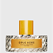 opus kore edp 100 ml - парфюмерная вода