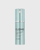 CELL TOXING DERMAJOURS TONER_250ml 83(33)