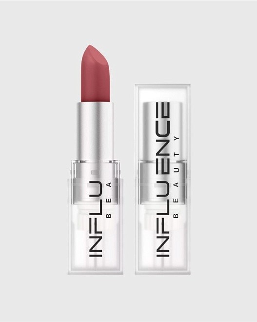 помада стик influence/lipstick тон/shade 08