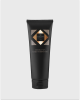CELL TOXING DERMAJOURS TONER_250ml 182
