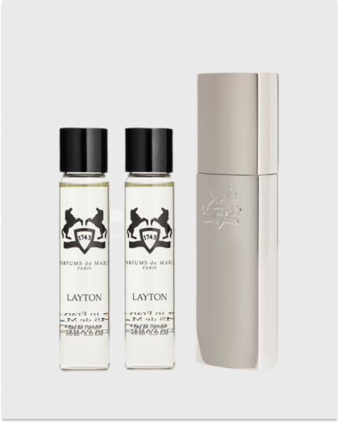 CELL TOXING DERMAJOURS TONER_250ml 209(7)