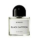 black saffron edp 100 ml - парфюмерная вода