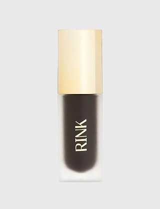 масло для губ / lip oil, acai berry (основная) масло для губ / lip oil, acai berry (основная)